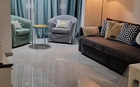 Appartement Cosy Entre Mer Et Ville Avec Parking Gratuit A Proximite